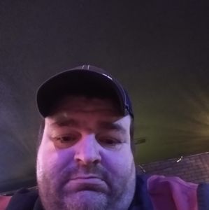 Meet your Posher, Adam